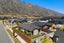 2 Collie Road, Jacks Point, Queenstown - Carousel 23