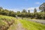 383 Busby Road, Tahawai, Katikati - Carousel 6