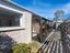 53A Helena Street, Forbury, Dunedin - Carousel 12