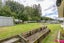 33 Sylvan Street, Lake Hayes, Queenstown - Carousel 11