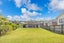 64 Vodanovich Road, Te Atatu South, Auckland - Carousel 3
