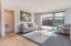 57B Frankleigh Street, Somerfield, Christchurch - Carousel 4