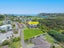 40 Kotanui Avenue, Army Bay, Whangaparaoa - Carousel 5