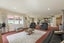 3 Washington Parade, Milson, Palmerston North - Carousel 5