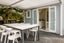 64 Wharf Road, Ostend, Waiheke Island - Carousel 18