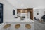 2/3 William Street, Mangere East, Auckland - Carousel 9