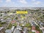 22 Healy Road, Manurewa, Auckland - Carousel 32