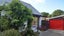 3/12 Keoghs Lane, St Albans, Christchurch - Carousel 2