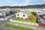 25 Berkeley Road, Wainuiomata, Lower Hutt - Carousel 3