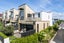 12 Hastings Street, Hobsonville, Auckland - Carousel 1