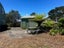 1143B Whangaparaoa Road, Tindalls Beach, Whangaparaoa - Carousel 16