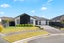16 Whitau Place, Marshland, Christchurch - Carousel 29