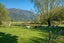 317 Poerua Valley Road, Harihari - Carousel 32