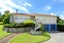 6 Gwenand Place, Botany Downs, Auckland - Carousel 1