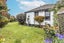 33 Wycola Avenue, Hei Hei, Christchurch - Carousel 16
