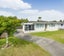 44 Holdsworth Avenue, Milson, Palmerston North - Carousel 1