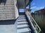 51 Boundary Road, Blockhouse Bay, Auckland - Carousel 3