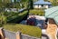 5 Gingko Place, Witherlea, Blenheim - Carousel 28