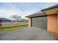 30 Stirling Street, Windsor, Invercargill - Carousel 23