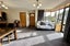 173 Taiepa Road, Otatara - Carousel 10