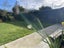 127 Barrington Street, Somerfield, Christchurch - Carousel 17