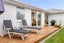 37 Mahana Way, Pyes Pa, Tauranga - Carousel 17