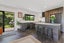 3 Sundown Avenue, Manly, Whangaparaoa - Carousel 3