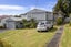 9 Utting Street, Birkdale, Auckland - Carousel 3