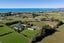25 Athelney Road, Kaikoura, Kaikoura, Marlborough - Carousel 34