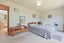 7401 State Highway 1, Kaitaia, Kaitaia - Carousel 20