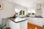1/24 Inverness Road, Browns Bay, Auckland - Carousel 5