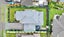 88 Horseshoe Lake Road, Shirley, Christchurch - Carousel 25