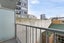 5E/8 Bankside Street, Auckland Central, Auckland - Carousel 9