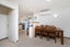 8 Oxford Street, Hokowhitu, Palmerston North - Carousel 6