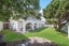 2 Icarus Place, Half Moon Bay, Auckland - Carousel 21