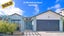 34 Whakatupu Road, Flat Bush, Auckland - Carousel 1