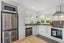 101 Island Bay Road, Beach Haven, Auckland - Carousel 6