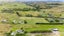 331 South Head Road, Helensville - Carousel 35