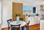 38A Victory Crescent, Tawa, Wellington - Carousel 4