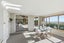 88 Huntsbury Avenue, Huntsbury, Christchurch - Carousel 10