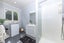914 Mount Eden Road, Three Kings, Auckland - Carousel 10