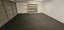 541E Manchester Street, St Albans, Christchurch - Carousel 11