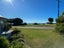 221 Patons Rock Road, Patons Rock - Carousel 3