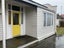 151 North Street, Seaview, Timaru - Carousel 1