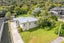 77 Horoeka Street, Stokes Valley, Lower Hutt - Carousel 1