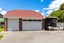 225 Redwood Street, Witherlea, Blenheim - Carousel 42