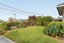 15 Pembroke Street, Avondale, Christchurch - Carousel 14