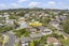 55B Athens Road, Onehunga, Auckland - Carousel 29