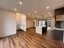 10 Kobe Street, Karaka, Papakura - Carousel 2