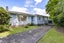 250 Birkdale Road, Birkdale, Auckland - Carousel 3